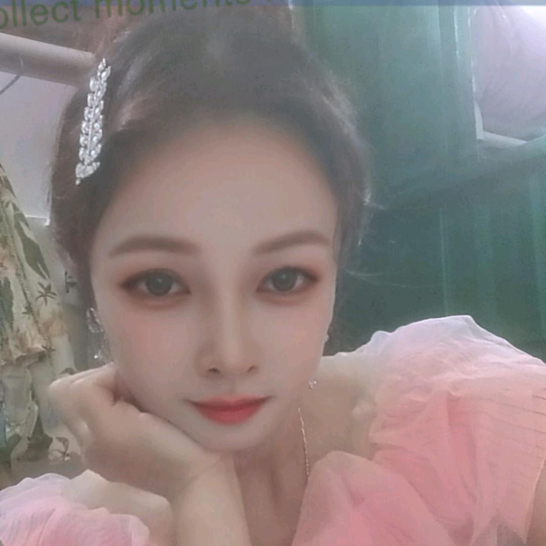 🦋🍇吉祥如意🍇