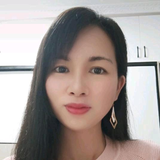 村姑