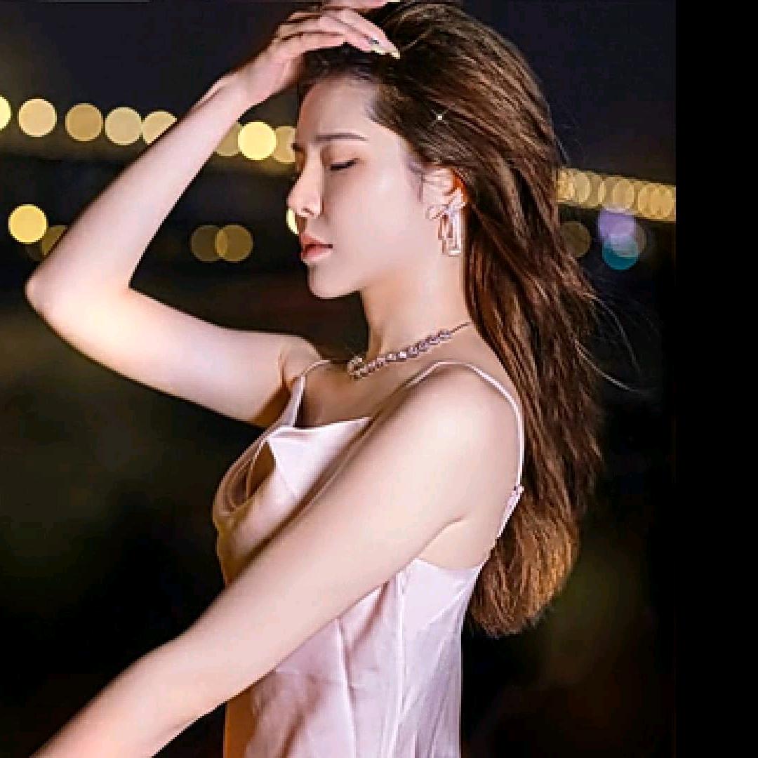 小鱼儿啊