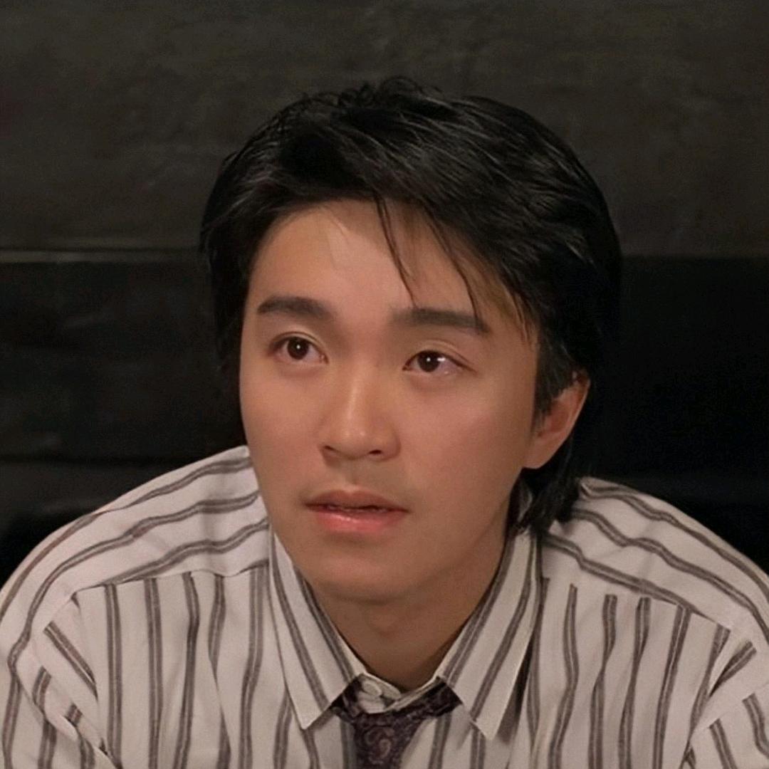 厚德载物逆风翻盘