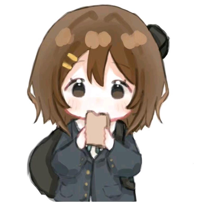 杰玖漫剪