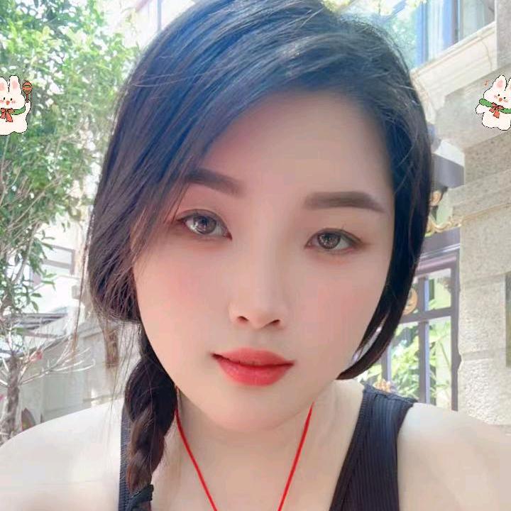 傻妞儿（妞妞大号）