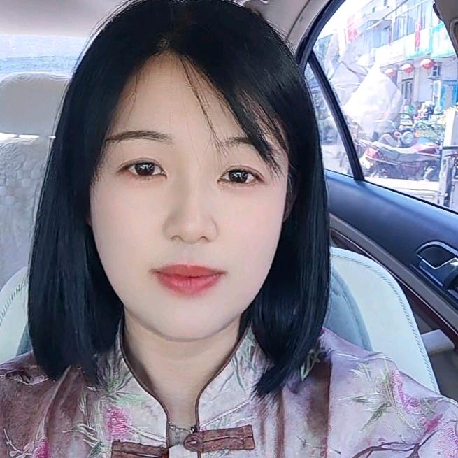 杨东生手机店、手机维修