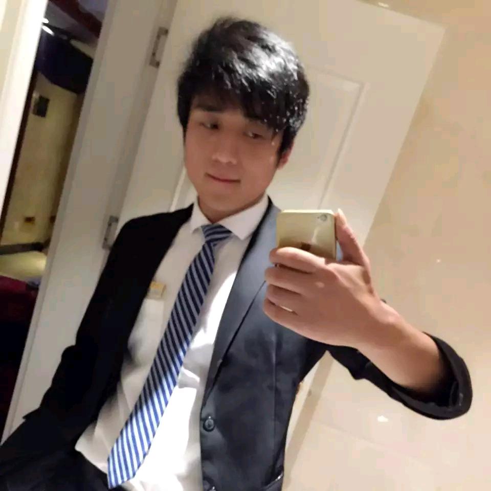 上海九五娱乐