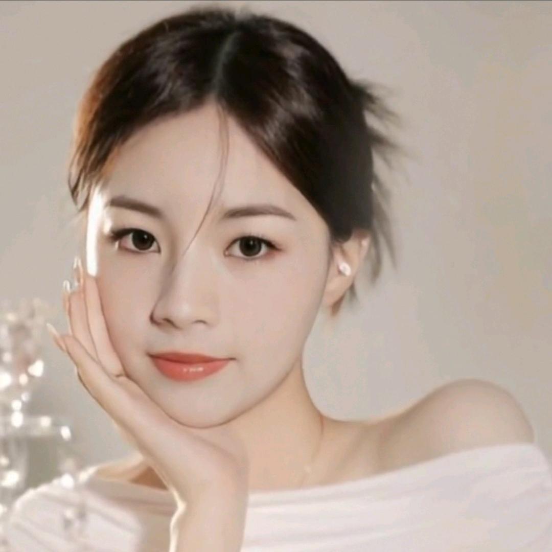 💞᭄এۣۖิ 雲ღ᭄ꦿ：