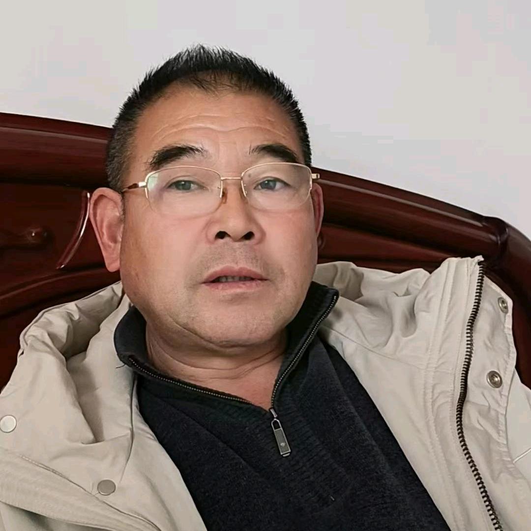 安徽骅哥爱唱歌（开播时间下午3点10分）