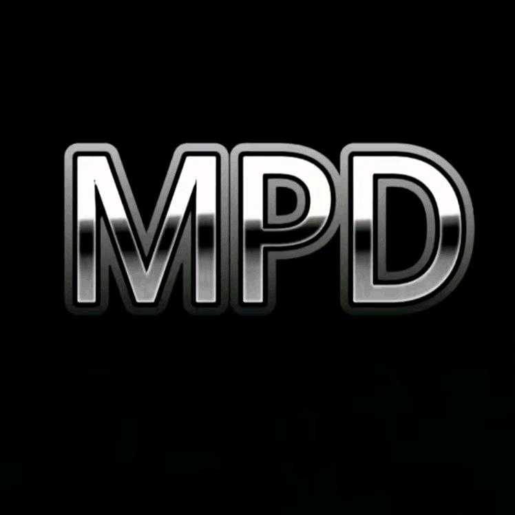 MPD