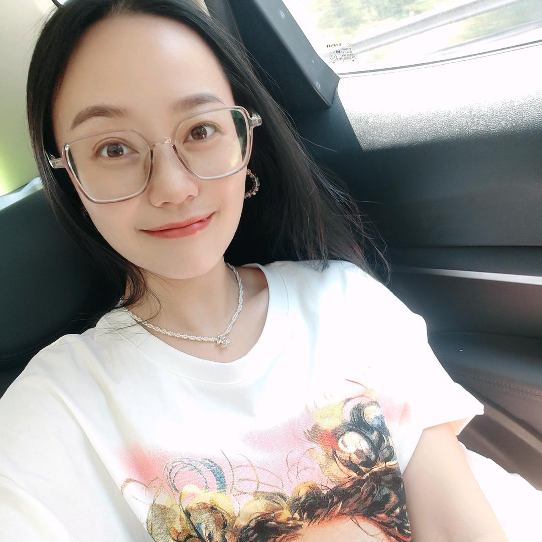 小七