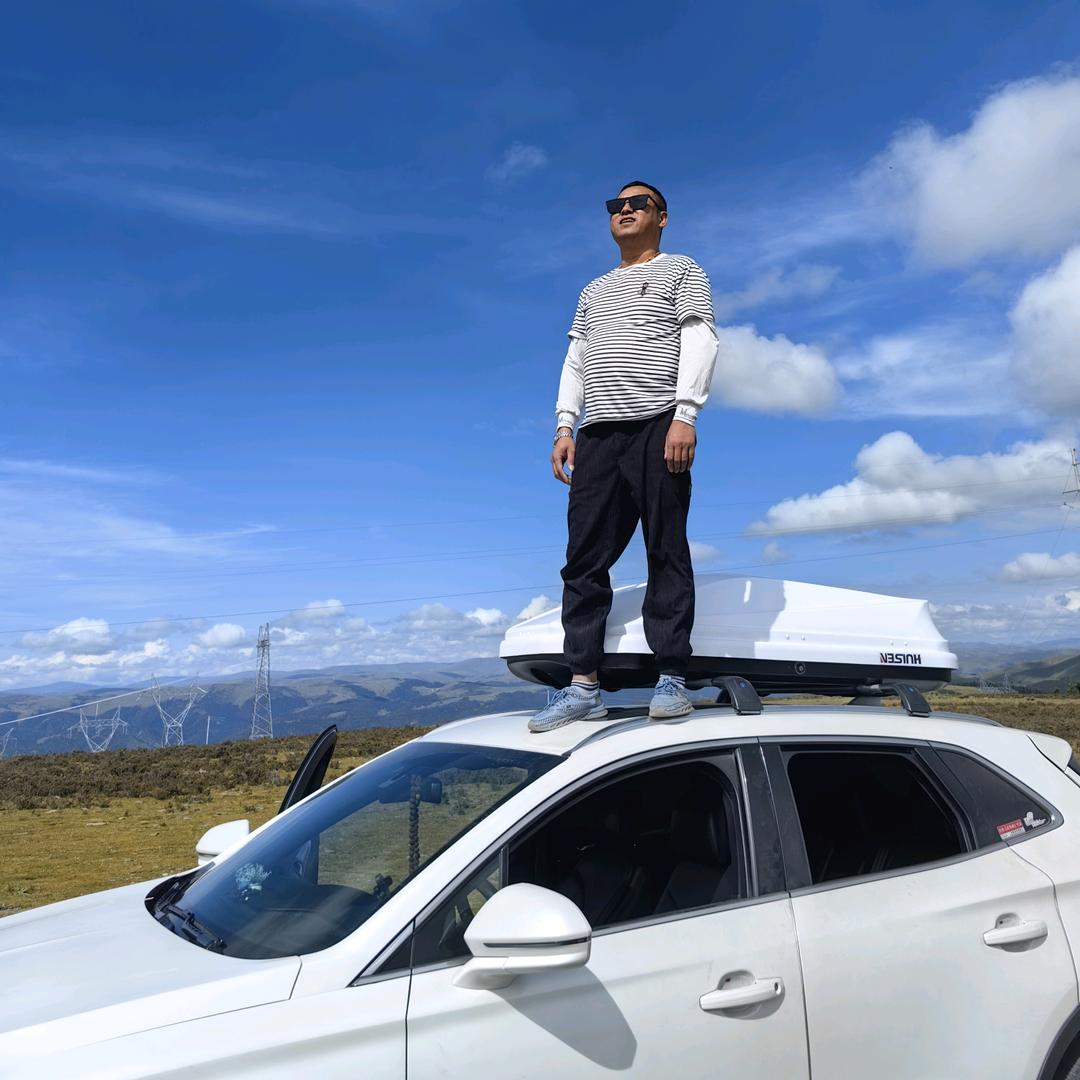 喜莱乐门窗龙台批发部杨波