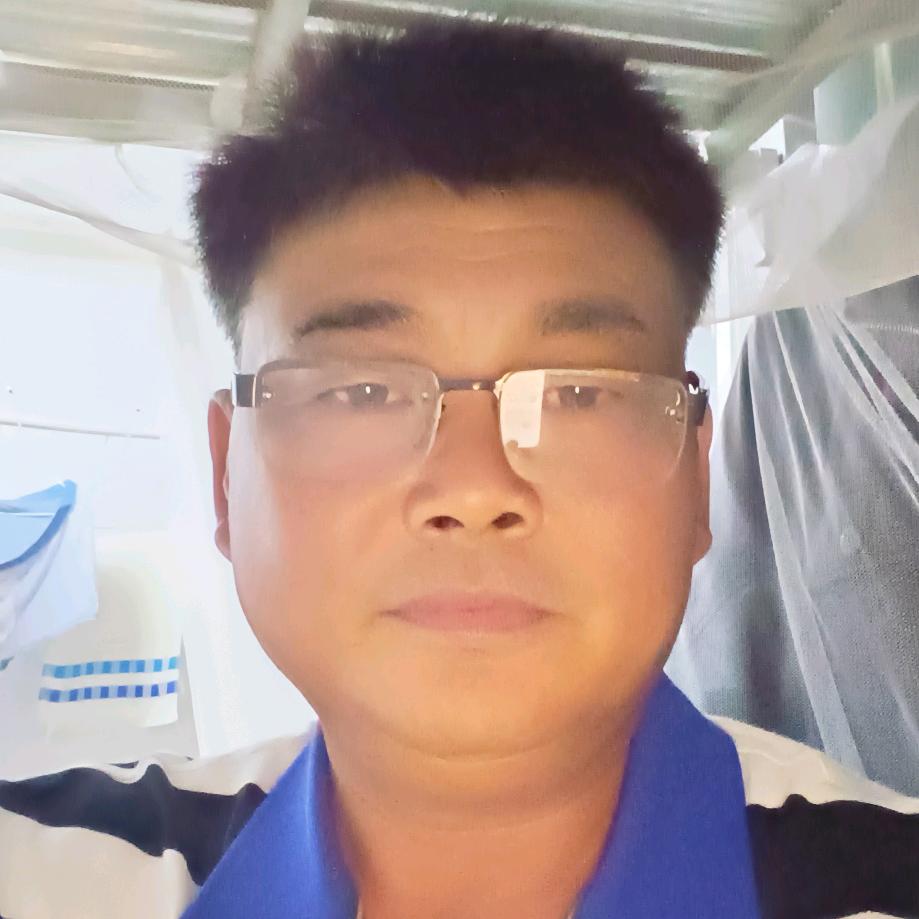 @♬永州@清水泡好茶♬&