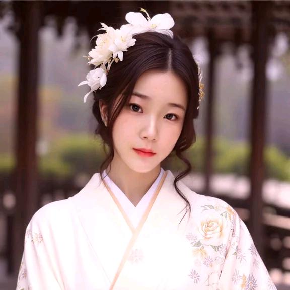 阿丽