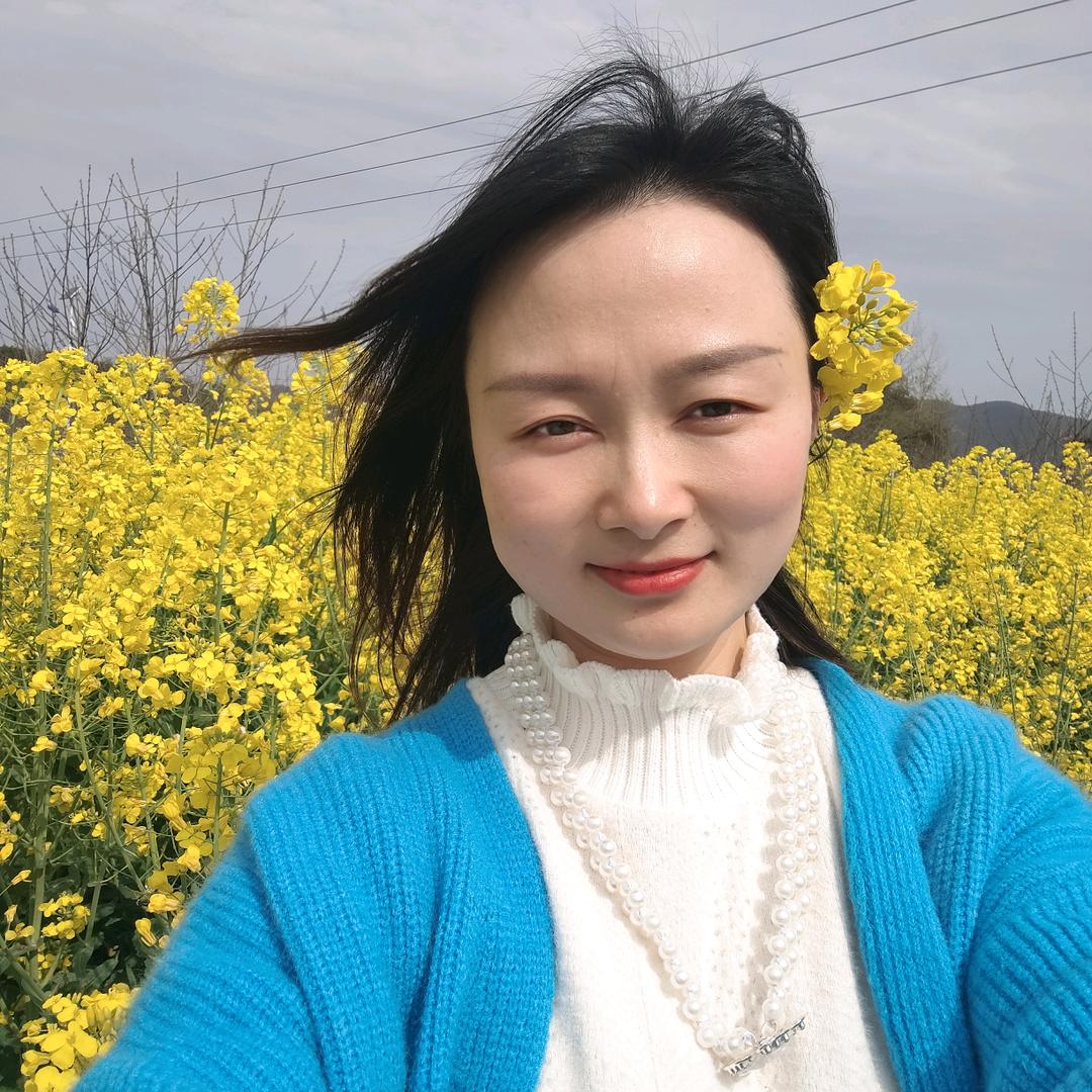 小月月（9点18分)