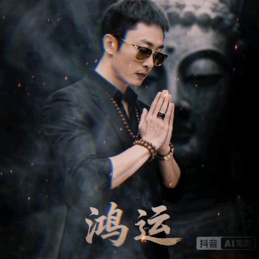 TT少颗牙
