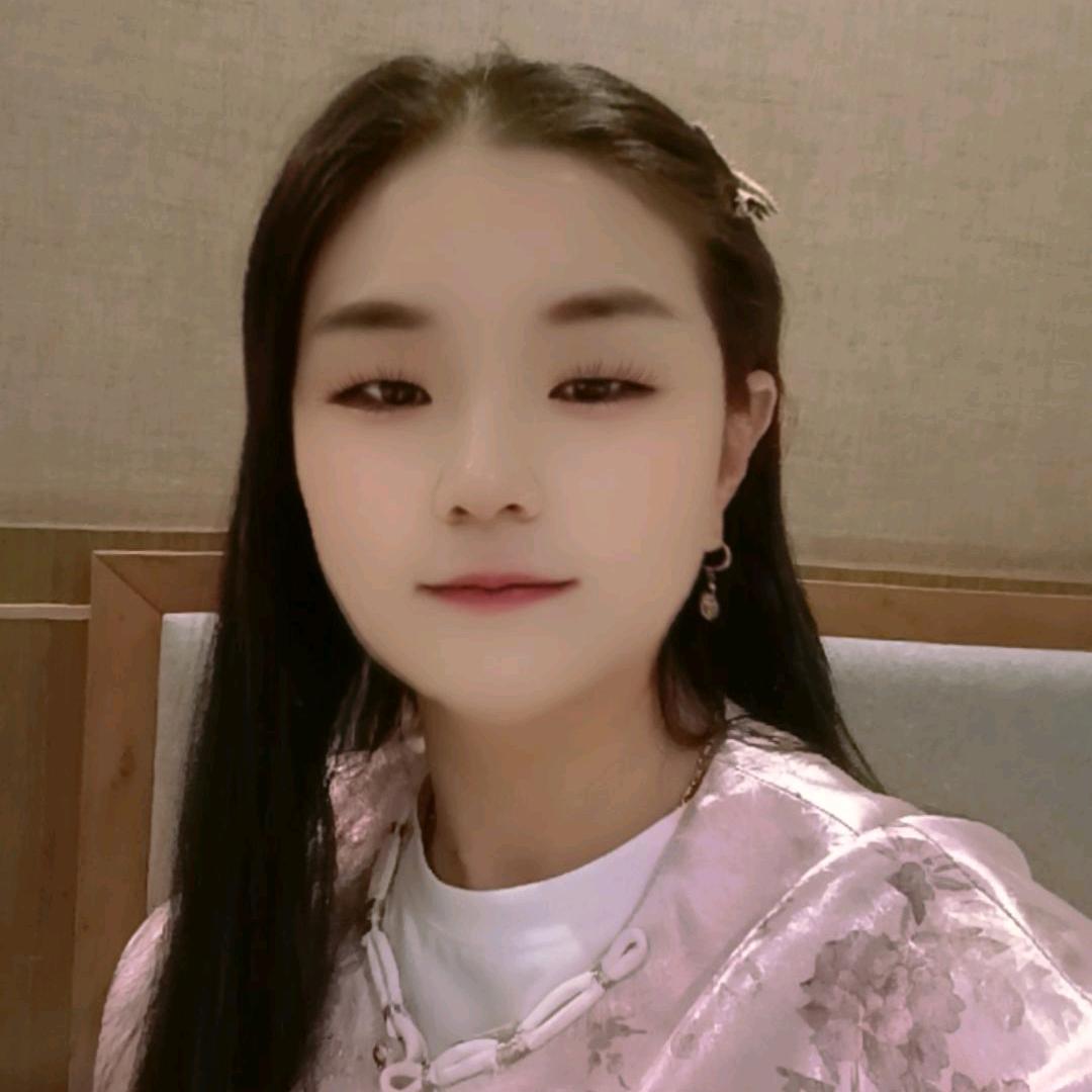 往事如烟