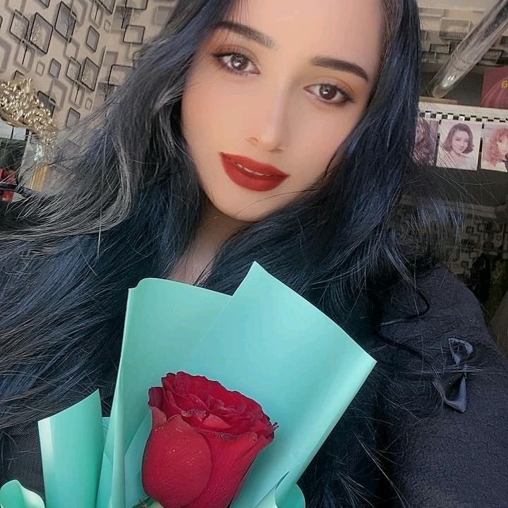 💔ℬαℛí ℬìℛ💔