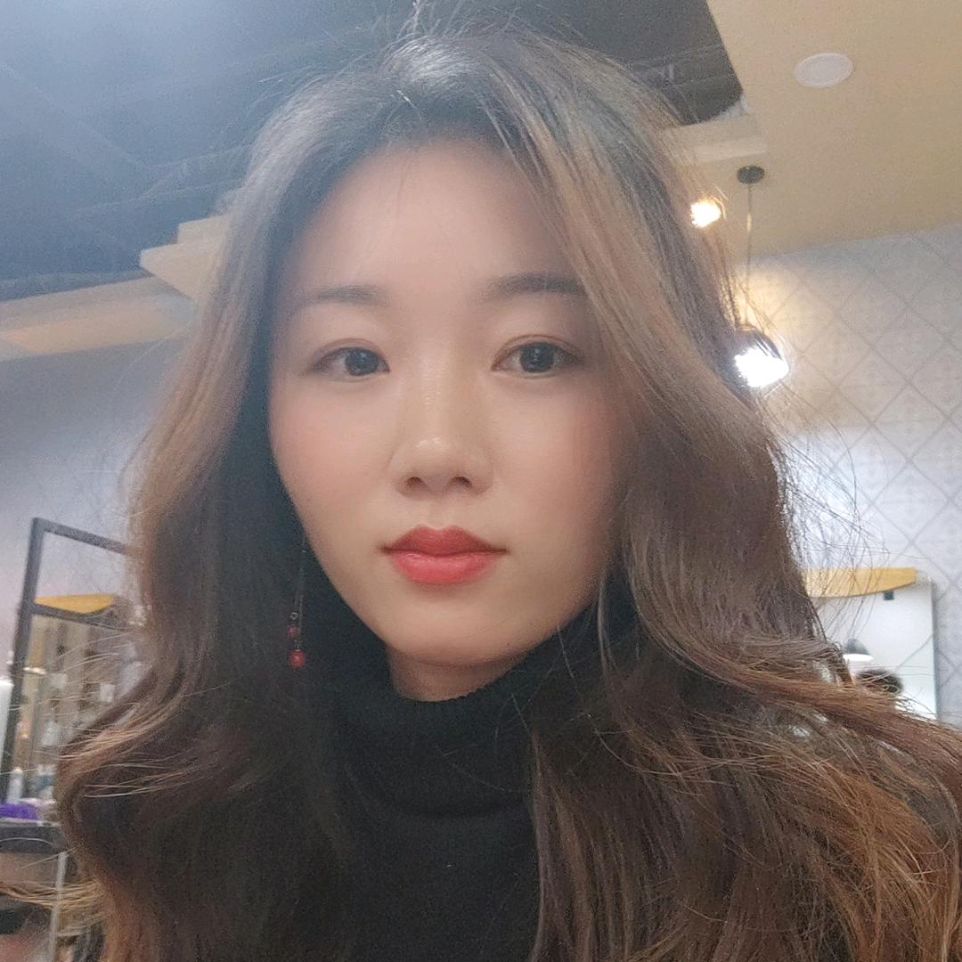 眉山市合家欢房地产经纪有限公司