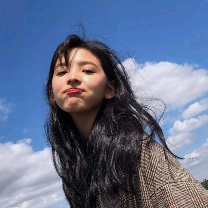 夜玫瑰足浴按摩会所