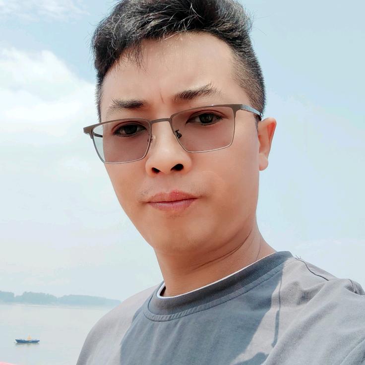 ᭄࿚我姓韩iᝰꫛꫀꪝ