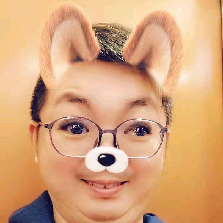 積奇