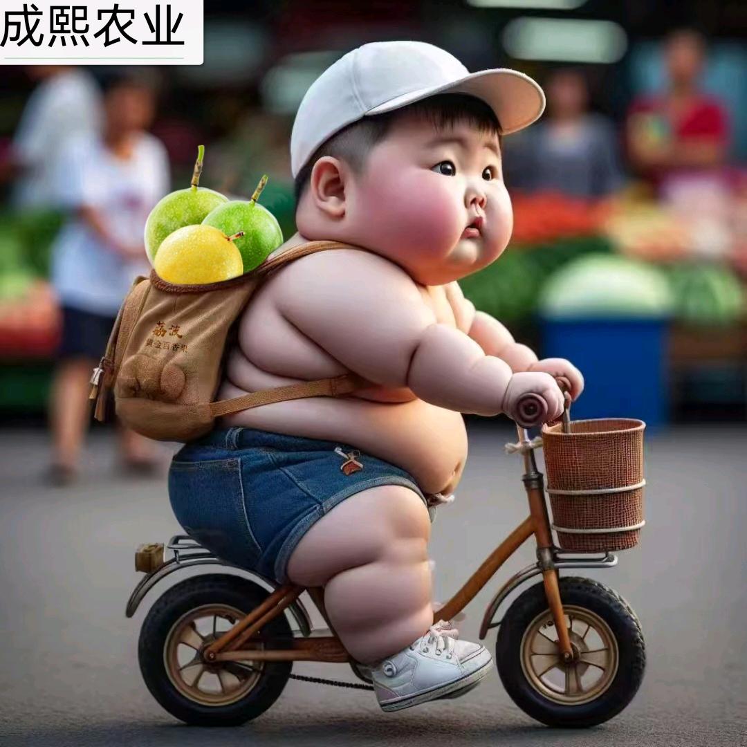 可乐