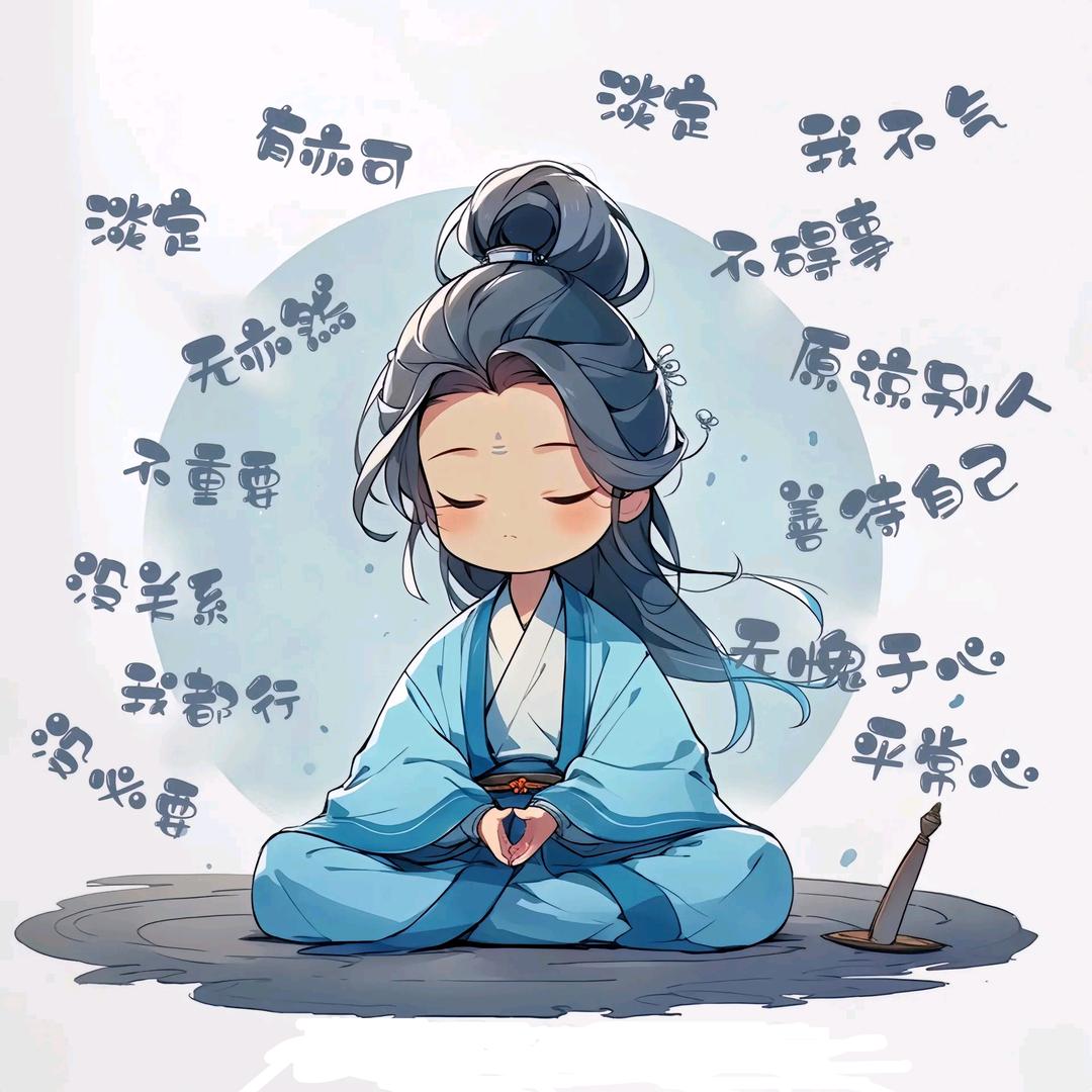 富贵（🏸穿线）