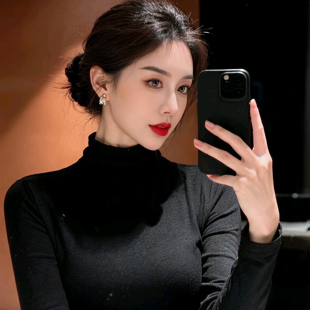 📿李慕楠