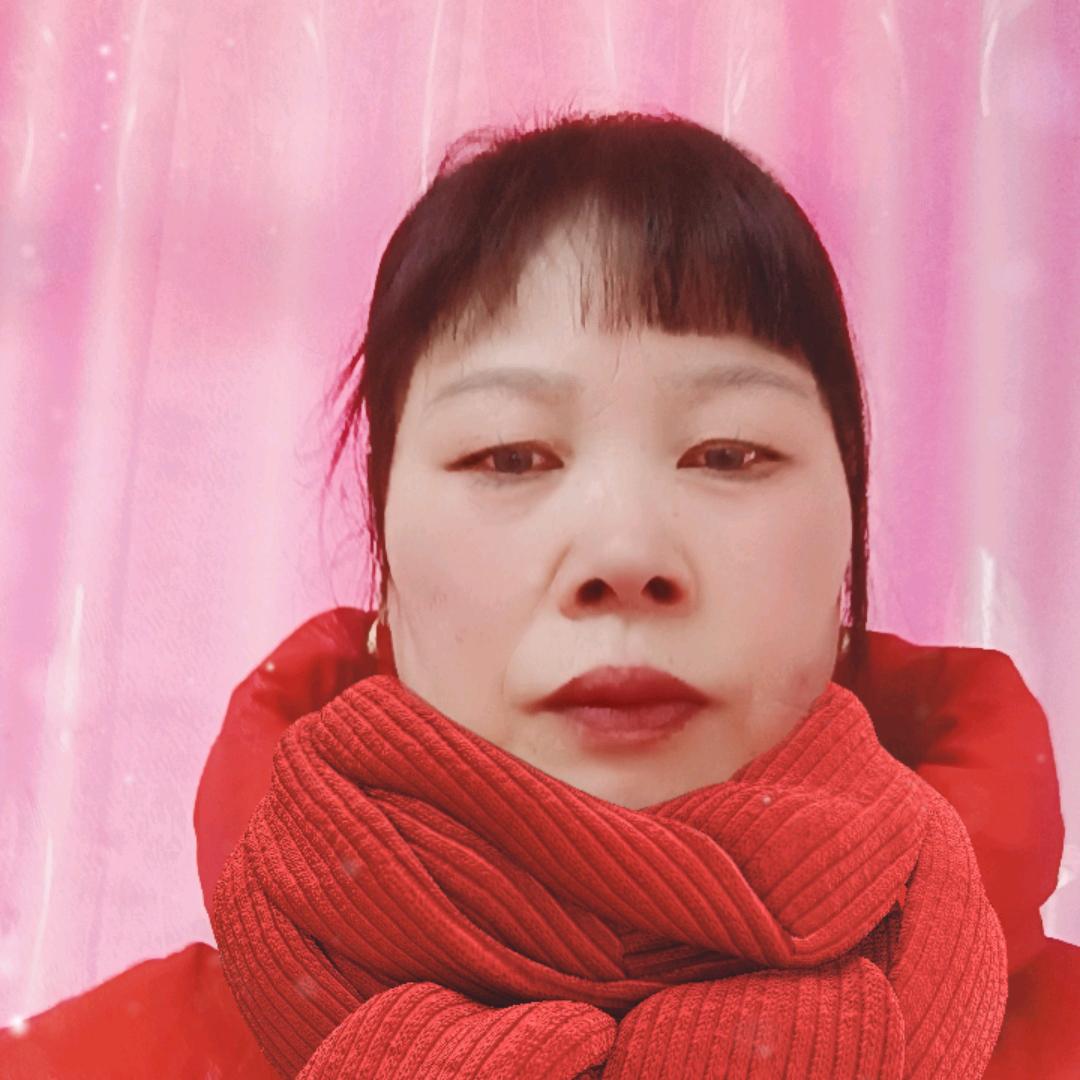 井霞姐，13，20分直播间不见不散