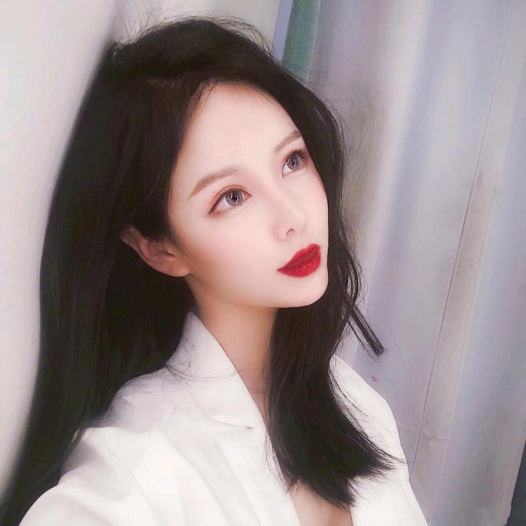 嘻嘻豆豆（凑十）