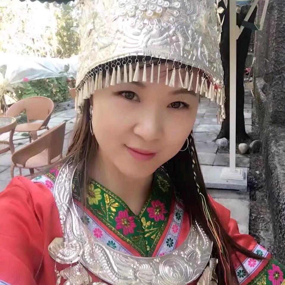 弗劳士树影康护灯