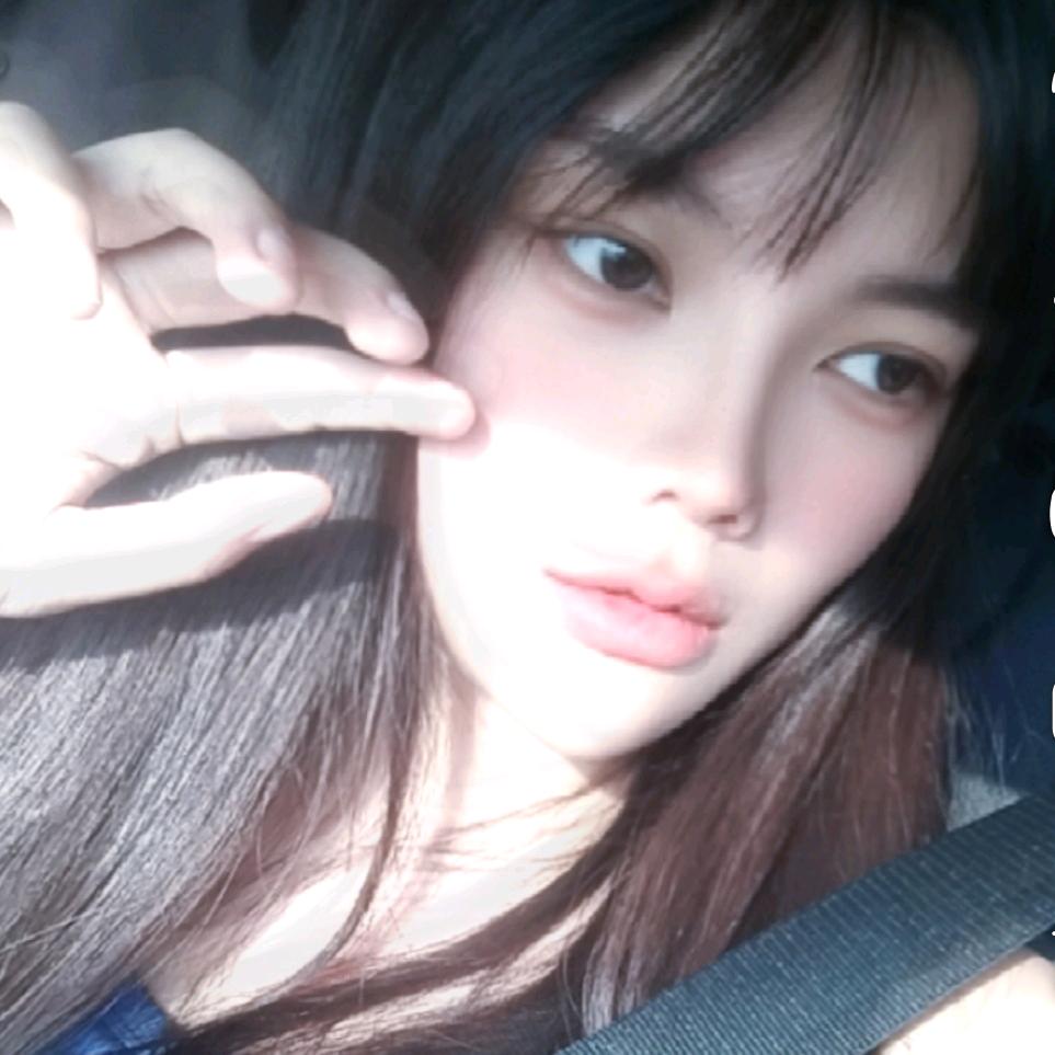 什么都不懂要懂