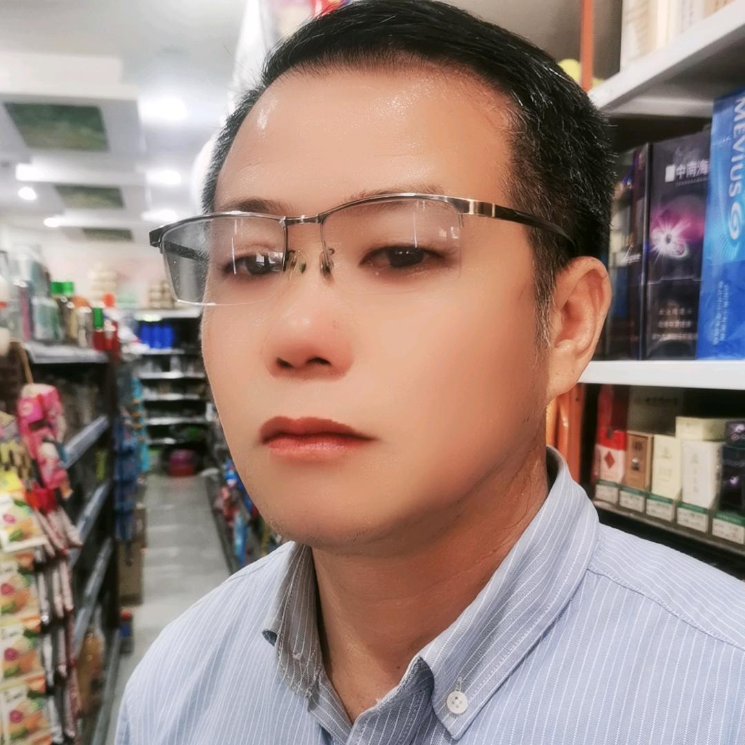 70旺旺！