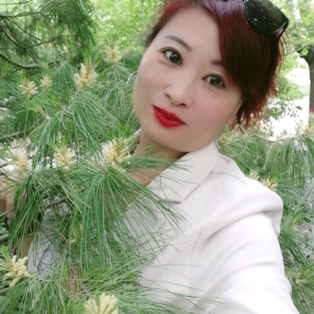 郝文茹（冬杰汽修）