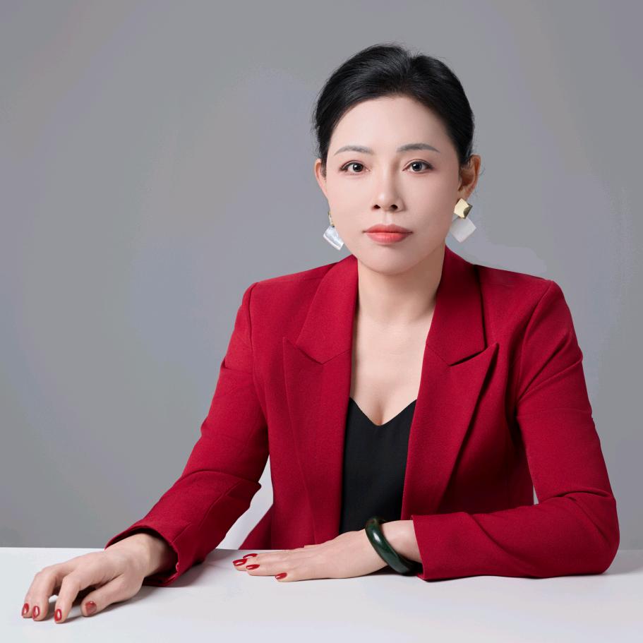 湘潭湘小笼鲜肉小笼包