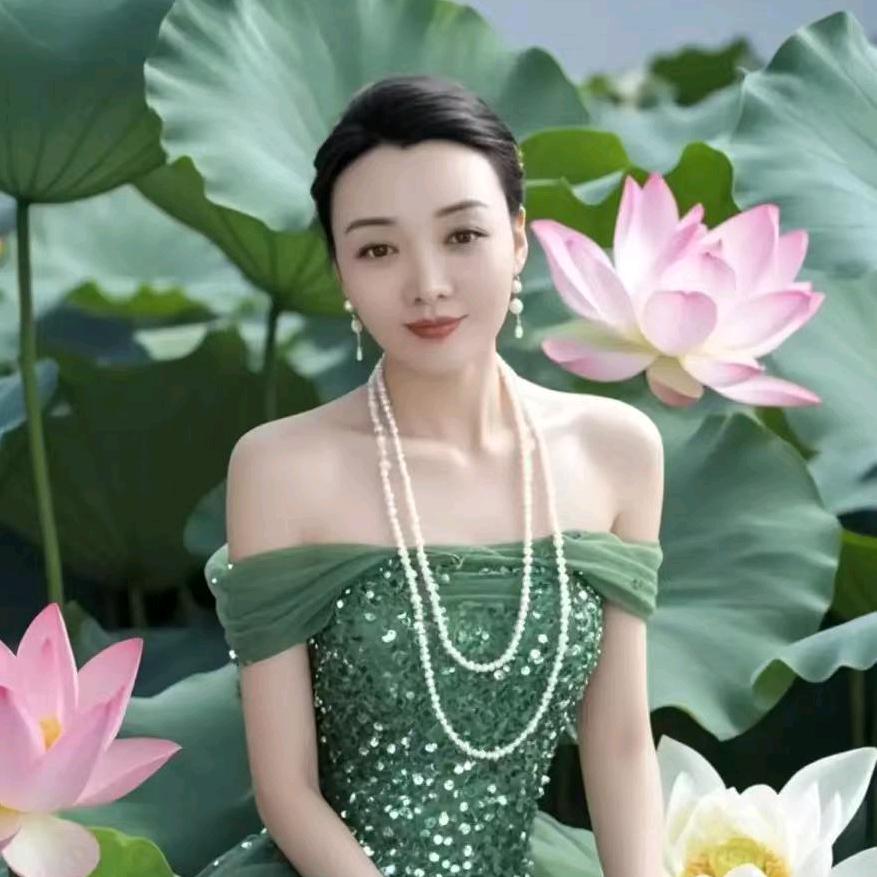 如玥