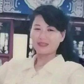 心如