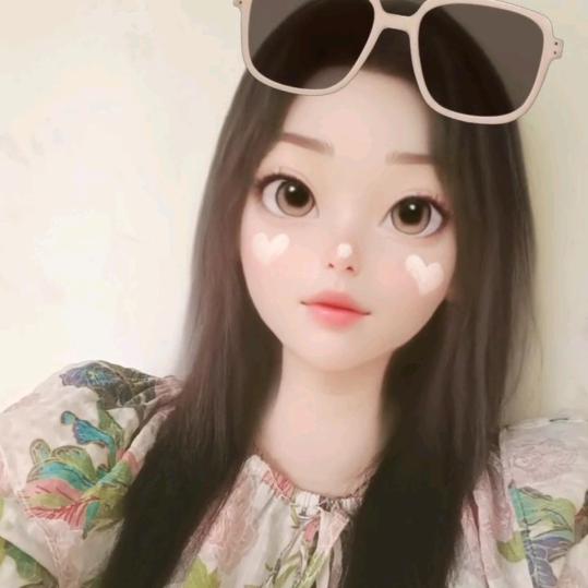 当初的你