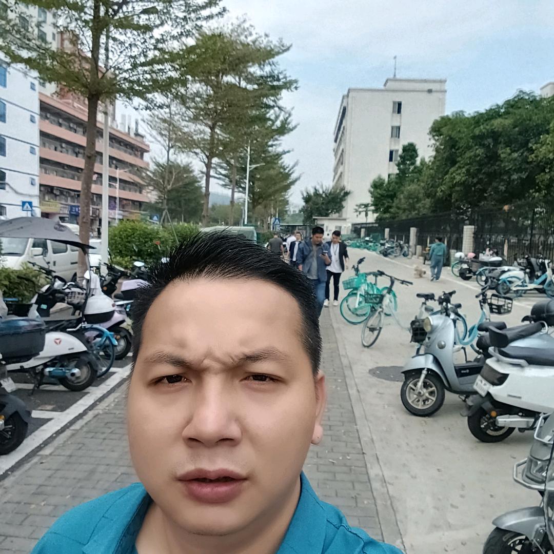 人生就是理想