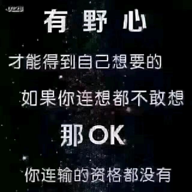 孤独的守望者