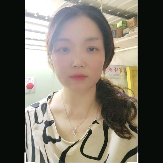 花姐  鑫盈工艺