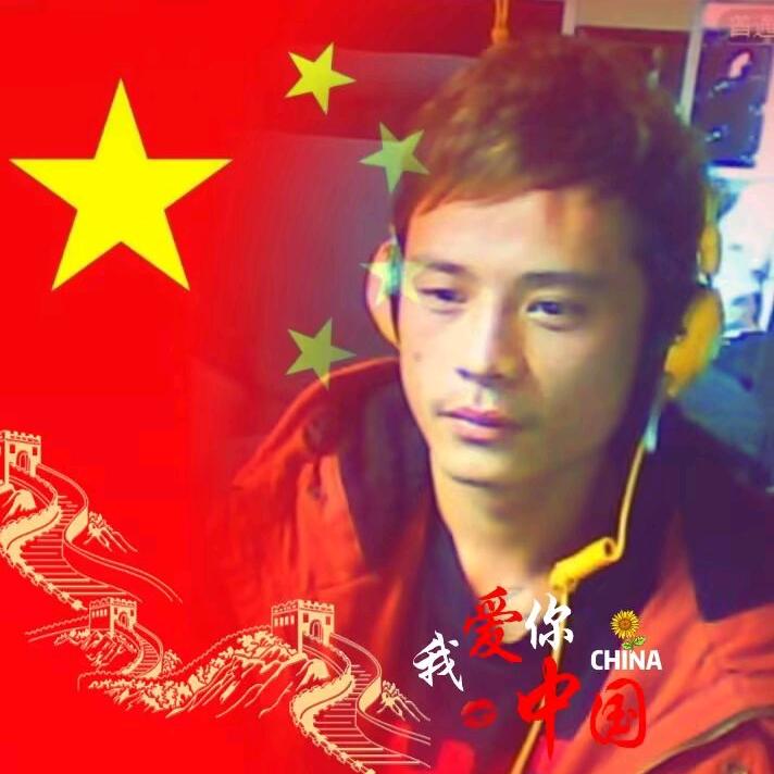 💯贵州人在璧山热补钢丝轮胎💯ᯤ⁶ᴳ