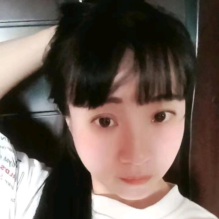 杨梅小姐姐