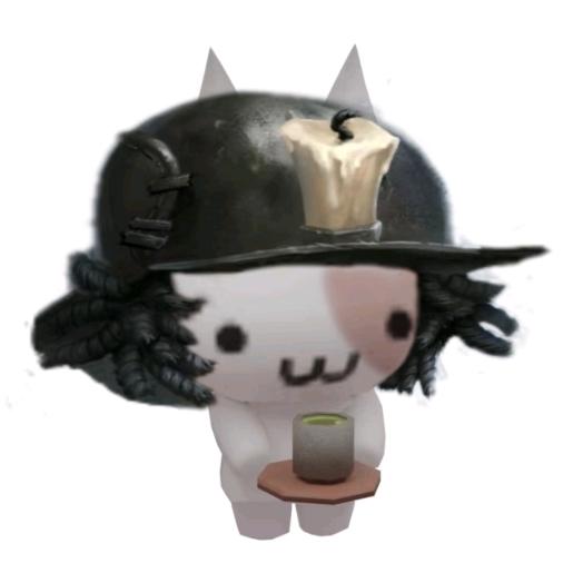 Kawayi小颖