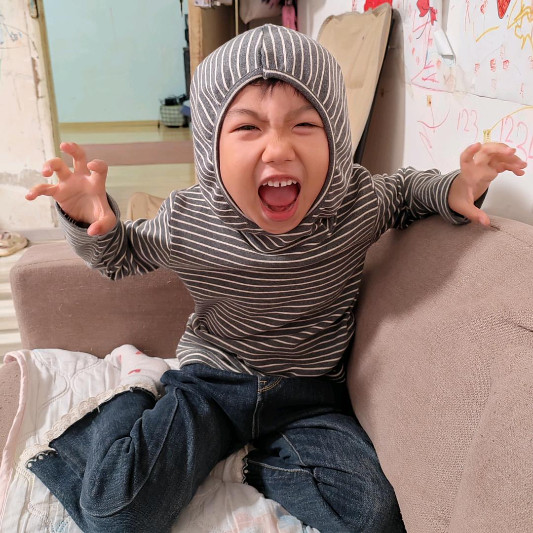 小周一个在孝感卖房的汉川人