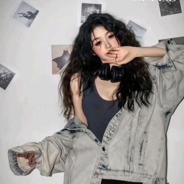小小小葵花🌻