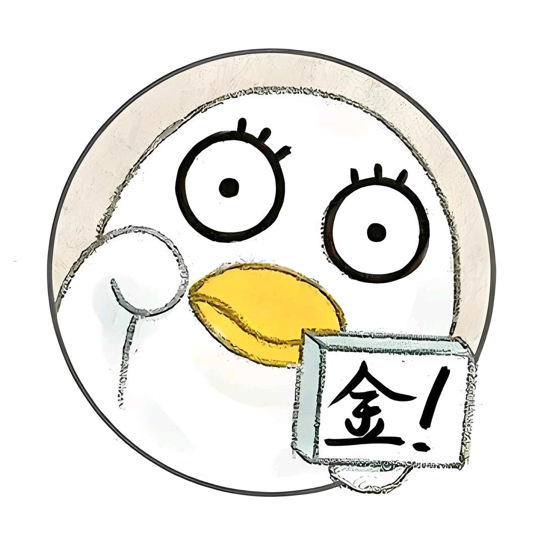 野葵日志