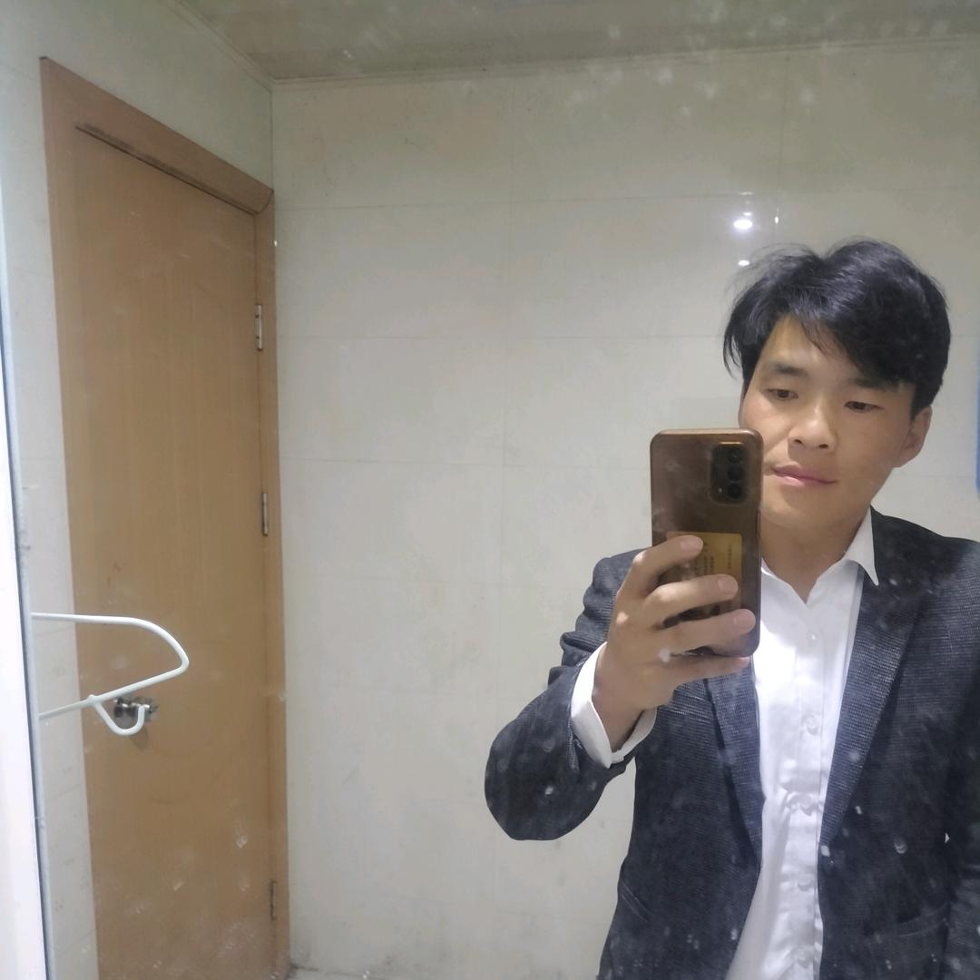 Q珍惜眼前人