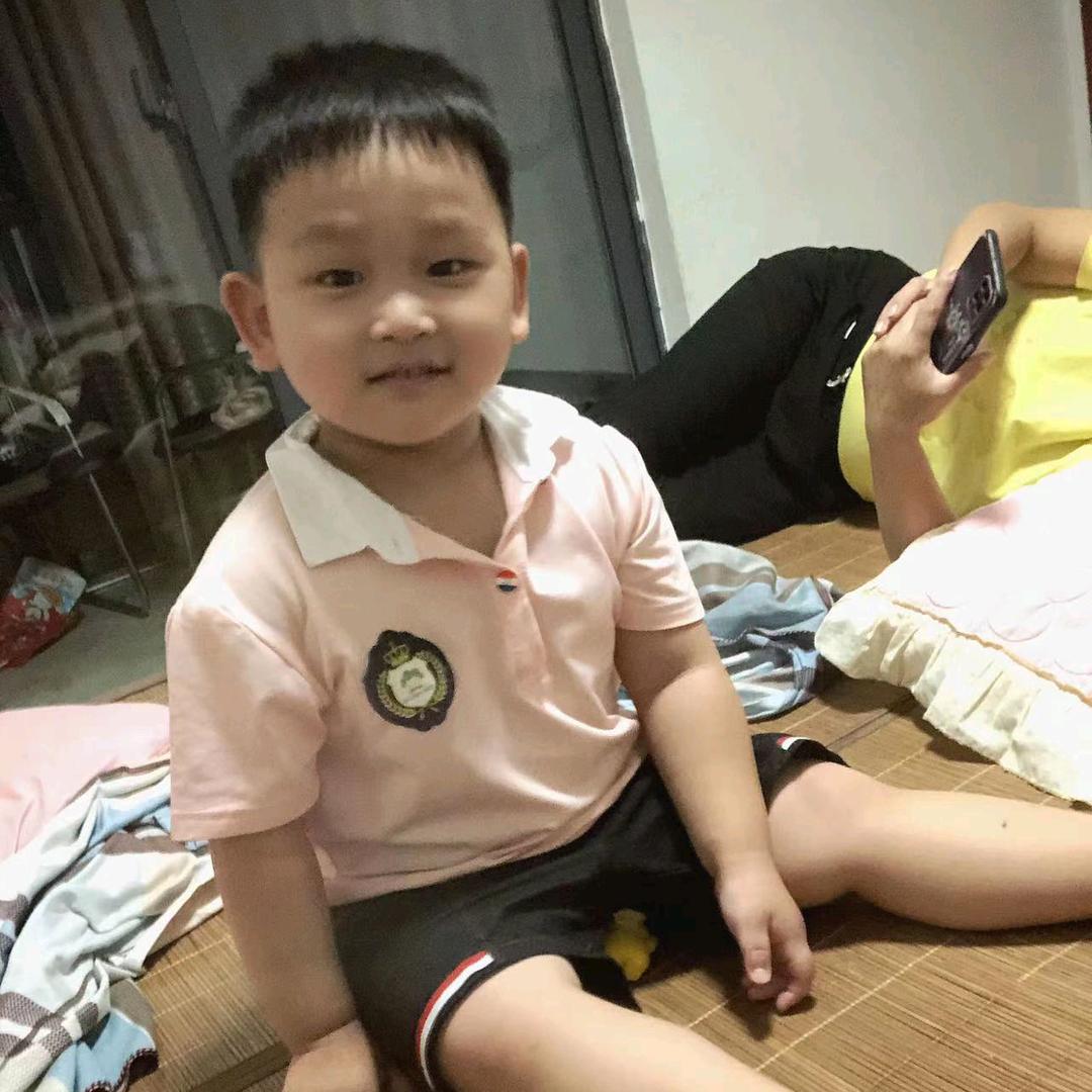 人生得意须尽欢