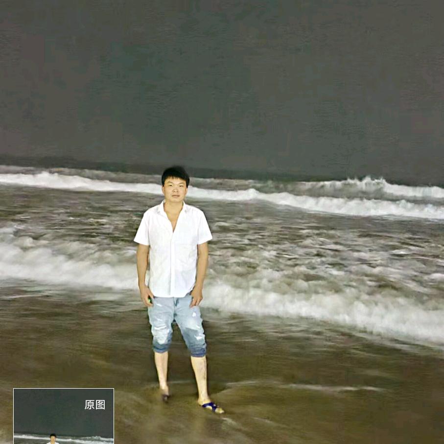 ℳঞ方哥 ໌້ᮨ꧔💕