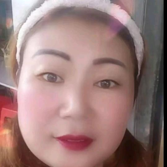 单身玲姐
