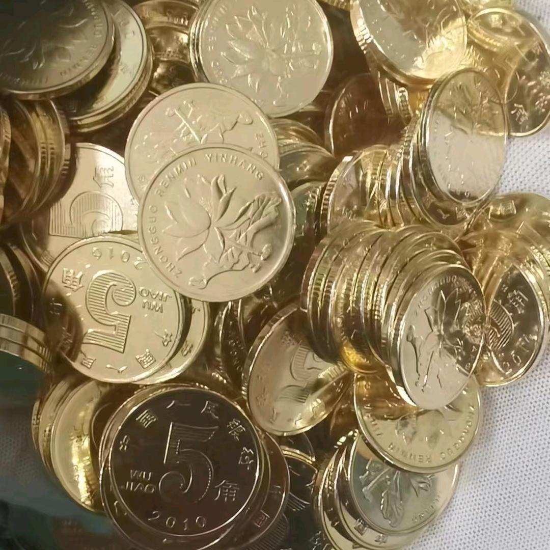 你总是不理解我丶